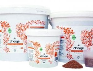 Ecothrive Charge 5 Litre