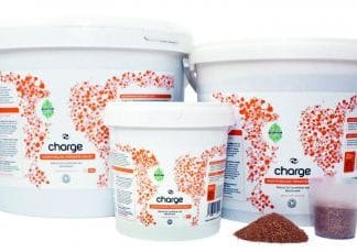 Ecothrive Charge 5 Litre