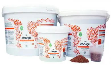 Ecothrive Charge 5 Litre