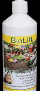 BioLift 500ml