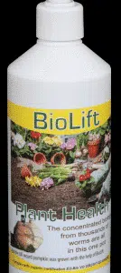 BioLift 500ml