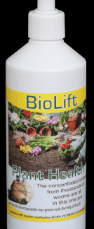 BioLift 500ml