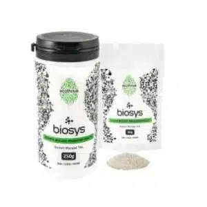 Ecothrive Biosys 50 grm