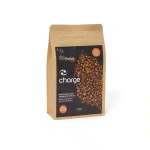 Ecothrive Charge 1 Litre