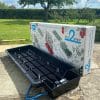 AutoPot Tray2Grow system - Image 4