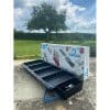 AutoPot Tray2Grow system - Image 5