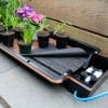 AutoPot Tray2Grow system - Image 8