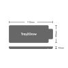 AutoPot Tray2Grow system - Image 18