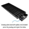AutoPot Tray2Grow system - Image 14