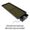 AutoPot Tray2Grow system - Image 12