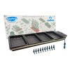 AutoPot Tray2Grow system - Image 11
