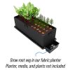 AutoPot Tray2Grow system - Image 19