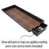 AutoPot Tray2Grow system - Image 16