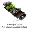 AutoPot Tray2Grow system - Image 15