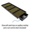 AutoPot Tray2Grow system - Image 17